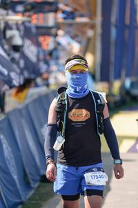 BIB: 
                            <button type="button" onclick="openModal(27297422)" class="btn btn-primary btn-sm float-right btn-popup" data-toggle="modal" data-target=".modal-high-quality">
                        <i class="fas fa-shopping-cart"></i> Add to Cart
                    </button>
                                            <button type="button" onclick="isThisMe(27297422, true)" class="btn btn-success btn-sm float-right btn-popup btn-isme hidden" data-toggle="tooltip" data-placement="bottom" title="นี่คือรูปของคุณใช่ไหม คลิกที่นี่เพื่อเอาเข้าอัลบั้ม">
                        <i class="fas fa-plus"></i> Add to album
                    </button>
                    <button type="button" onclick="isThisMe(27297422, false)" class="btn btn-warning btn-sm float-right btn-popup btn-isnotme hidden">
                        <i class="fas fa-ban"></i> Remove from album
                    </button>